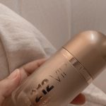 عطر ادکلن تو وان تو وی‌آی‌پی رز کارولینا هررا - 212 VIP Rosé Carolina Herrera - بررسی، قیمت و خرید