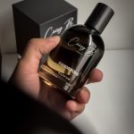 عطر ادکلن دِنجِرِس کویسی بی - Dangerous Coisy B. - بررسی، قیمت و خرید
