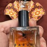 عطر ادکلن آندر د لینده باروتی - Onder de Linde (Melkmeisje) Baruti - بررسی، قیمت و خرید