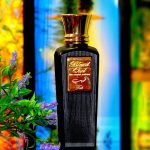 عطر ادکلن تیب بلند عود - Teeb Blend Oud - بررسی، قیمت و خرید