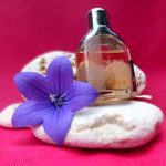 عطر ادکلن دی بیت باربری - The Beat Burberry - بررسی، قیمت و خرید