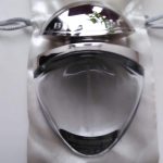 عطر ادکلن بی ال وی او دو پرفیوم دو بولگاری - BLV Eau de Parfum II Bvlgari - بررسی، قیمت و خرید