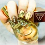 عطر ادکلن گس در گس - Guess Dare Guess - بررسی، قیمت و خرید