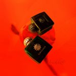 عطر ادکلن لیریک وومن آمواج - Lyric Woman Amouage - بررسی، قیمت و خرید