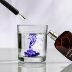 عطر ادکلن کوم دو گارسون کوم دس گارسون - Comme des Garcons 2 Comme des Garcons - بررسی، قیمت و خرید