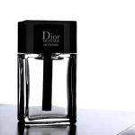 عطر ادکلن دیور هوم اینتنس ۲۰۱۱ دیور - Dior Homme Intense 2011 Dior - بررسی، قیمت و خرید