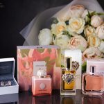 عطر ادکلن دیووژن پور هوم دولچه گابانا - Devotion Pour Homme Dolce&Gabbana - بررسی، قیمت و خرید