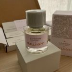 عطر ادکلن لندن گلیوانت - London Gallivant - بررسی، قیمت و خرید