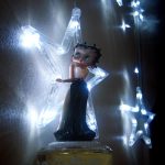 عطر ادکلن انجل بتی بتی بوپ - Angel Betty Betty Boop - بررسی، قیمت و خرید