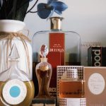 عطر ادکلن دیور دیور دیور - Dior Dior Dior - بررسی، قیمت و خرید