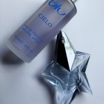 عطر ادکلن سیلو بیبلوس - Cielo Byblos - بررسی، قیمت و خرید