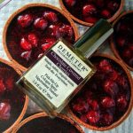 عطر ادکلن چاکلت کاورد چریز دیمیتر فراگرنس - Chocolate Covered Cherries Demeter Fragrance - بررسی، قیمت و خرید
