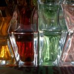عطر ادکلن فن دی فندی او فرش فن دی - Fan di Fendi Eau Fraiche Fendi - بررسی، قیمت و خرید