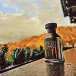 عطر ادکلن دولچه دی جورنو بوی ۱۹۲۰ - Dolce di Giorno Bois 1920 - بررسی، قیمت و خرید