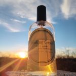 عطر ادکلن بولینگ گرین جفری بین - Bowling Green Geoffrey Beene - بررسی، قیمت و خرید
