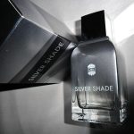 عطر ادکلن سیلور شید اجمل - Silver Shade Ajmal - بررسی، قیمت و خرید