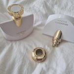 عطر ادکلن اسپلندیدا پچولی تنتیشن بولگاری - Splendida Patchouli Tentation Bvlgari - بررسی، قیمت و خرید
