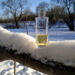 عطر ادکلن چنل نامبر فایو او پرمیر شانل - Chanel N°5 Eau Premiere Chanel - بررسی، قیمت و خرید