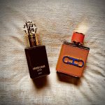 عطر ادکلن چی پسیون فور هیم کارولینا هررا - CH Pasión for Him Carolina Herrera - بررسی، قیمت و خرید