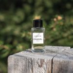 عطر ادکلن سیکومور او دو پرفیوم شانل - Sycomore Eau de Parfum Chanel - بررسی، قیمت و خرید