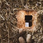 عطر ادکلن پولیش پوتیتوز بوهوباکو - Polish Potatoes Bohoboco - بررسی، قیمت و خرید