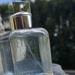 عطر ادکلن ایتـِرنیتی آکوا فور من کالوین کلاین - Eternity Aqua for Men Calvin Klein - بررسی، قیمت و خرید