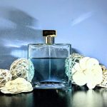 عطر ادکلن کروم آزارو - Chrome Azzaro - بررسی، قیمت و خرید