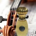 عطر ادکلن ناکترنز د کارون کارُن - Nocturnes de Caron Caron - بررسی، قیمت و خرید