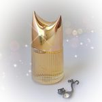 عطر ادکلن درینگ وومن برونو بنانی - Daring Woman Bruno Banani - بررسی، قیمت و خرید