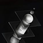 عطر ادکلن اسلوگان کوریجس - Slogan Courrèges - بررسی، قیمت و خرید