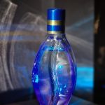 عطر ادکلن کافئینا پور هوم کافه پرفیومز - Cafeina pour Homme Cafe Parfums - بررسی، قیمت و خرید