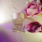 عطر ادکلن ایلوژیون تونکا سولر بوتگا ونتا - Illusione Tonka Solaire Bottega Veneta - بررسی، قیمت و خرید