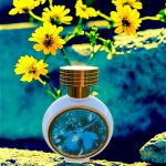 عطر ادکلن دنسینگ کویین اوت فراگرَنس کامپَنی اچ اِف سی - Dancing Queen Haute Fragrance Company HFC - بررسی، قیمت و خرید