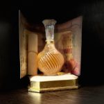 عطر ادکلن گرلیناد گرلن - Guerlinade Guerlain - بررسی، قیمت و خرید