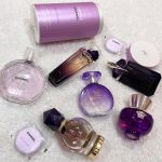 عطر ادکلن باترفلای بث اند بادی ورکس - Butterfly Bath & Body Works - بررسی، قیمت و خرید