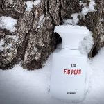 عطر ادکلن فیگ پورن بورن تو استند اوت - Fig Porn BORNTOSTANDOUT® - بررسی، قیمت و خرید