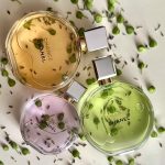 عطر ادکلن چنس او فرش او دو پارفوم شنل - Chance Eau Fraiche Eau de Parfum Chanel - بررسی، قیمت و خرید