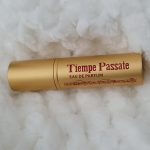 عطر ادکلن تیمپه پاساته آنتونیا فلاورز - Tiempe Passate Antonia's Flowers - بررسی، قیمت و خرید