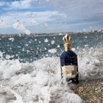 عطر ادکلن بریزه د مر کورنيش دور - Brise De Mer Corniche D'Or - بررسی، قیمت و خرید