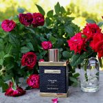 عطر ادکلن رُزا نِرا عود آنجلو کارولی - Rosa Nera Oud Angelo Caroli - بررسی، قیمت و خرید