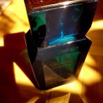 عطر ادکلن اُر دو کالامبک شوپارد - Or de Calambac Chopard - بررسی، قیمت و خرید