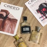 عطر ادکلن رویال واتر کریید - Royal Water Creed - بررسی، قیمت و خرید