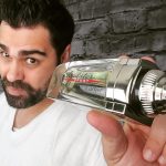 عطر ادکلن رودستر کارتیر - Roadster Cartier - بررسی، قیمت و خرید