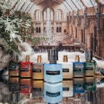 عطر ادکلن شوئِت ویِرژ نو یازده شوئت ویِرژ پرفیومه - Chouette Vierge No. 11 Chouette Vierge Parfumée - بررسی، قیمت و خرید