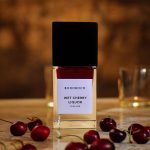 عطر ادکلن وت چری لیکور بوهوکو - Wet Cherry Liquor Bohoboco - بررسی، قیمت و خرید