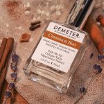 عطر ادکلن سینِمِن بان دمیتر فراگرنس - Cinnamon Bun Demeter Fragrance - بررسی، قیمت و خرید