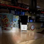 عطر ادکلن پولیش پوتیتوز بوهوباکو - Polish Potatoes Bohoboco - بررسی، قیمت و خرید