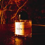 عطر ادکلن اسلو دنس بایردو - Slow Dance Byredo - بررسی، قیمت و خرید