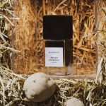عطر ادکلن پولیش پوتیتوز بوهوباکو - Polish Potatoes Bohoboco - بررسی، قیمت و خرید