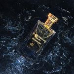 عطر ادکلن مونته‌کریستو فراتلی دیامانتی - Montecristo Fratelli Diamanti - بررسی، قیمت و خرید